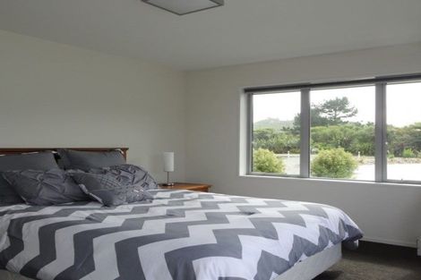 Photo of property in 9 Mcleod Street, Rapahoe, Greymouth, 7803