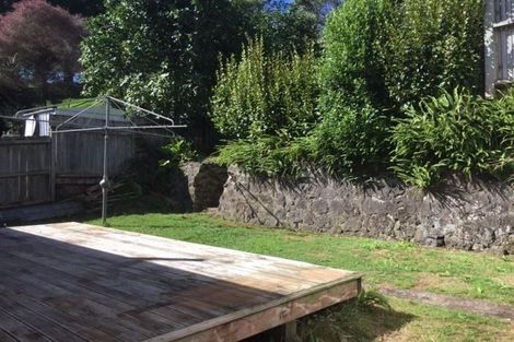 Photo of property in 17 Connolly Avenue, Mount Roskill, Auckland, 1041