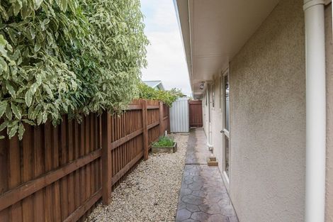 Photo of property in 6b Parkers Road, Tahunanui, Nelson, 7011