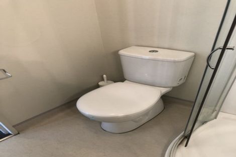 Photo of property in 31 Rugby Street, Mount Cook, Wellington, 6021