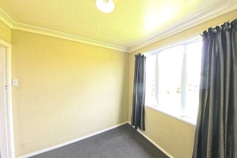 Photo of property in 18 Campbell Road, Bunnythorpe, Palmerston North, 4481