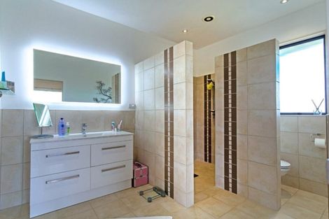 Photo of property in 29 Linehan Road, Te Awamutu, 3875