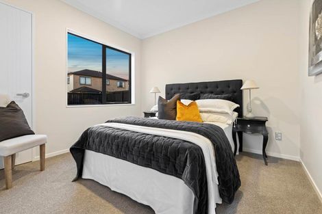 Photo of property in 23 Beltany Drive, Flat Bush, Auckland, 2019