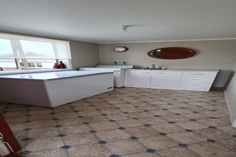 Photo of property in 4 Carlton Street, Te Aroha, 3320