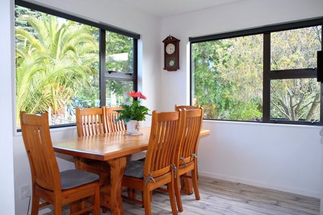 Photo of property in 245 Pukeuri-oamaru Road, Pukeuri, Oamaru, 9493