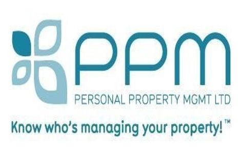 Photo of property in 31-41 Pirie Street, Mount Victoria, Wellington, 6011