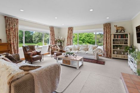 Photo of property in 1 Milford Downs, Lansdowne, Masterton, 5810