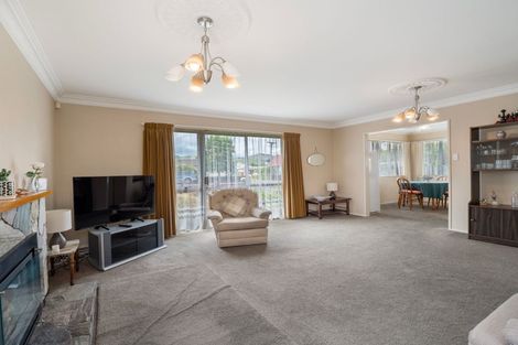 Photo of property in 263 Cambridge Avenue, Ashhurst, 4810