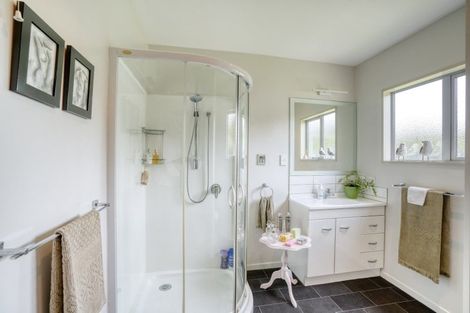 Photo of property in 14 Butlers Road, Ruatapu, Hokitika, 7883