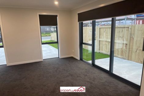 Photo of property in 18 Kimbrae Drive, Rototuna North, Hamilton, 3210