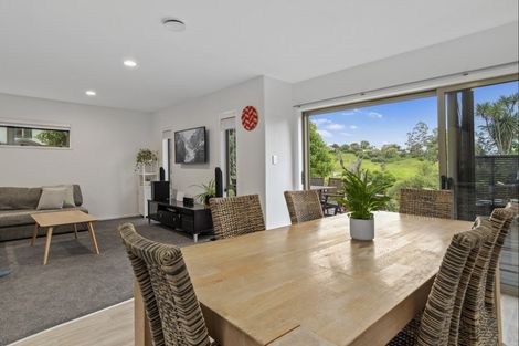 Photo of property in 9 Twickenham Court, Bethlehem, Tauranga, 3110