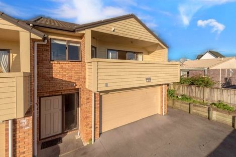 Photo of property in 102c Clyde Street, Hamilton East, Hamilton, 3216