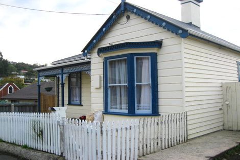 Photo of property in 7 Peter Street, Caversham, Dunedin, 9012