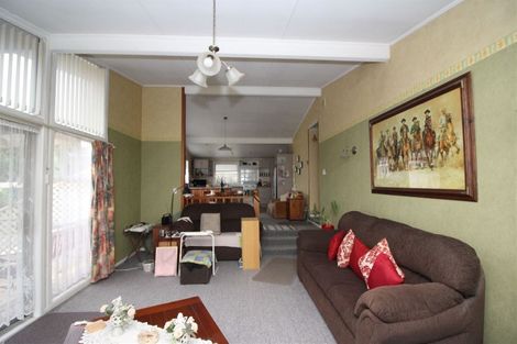 Photo of property in 11 East Grampian Street, Tokoroa, 3420