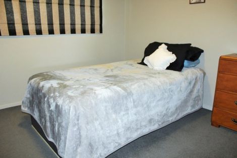 Photo of property in 78 Orbell Crescent, Te Anau, 9679