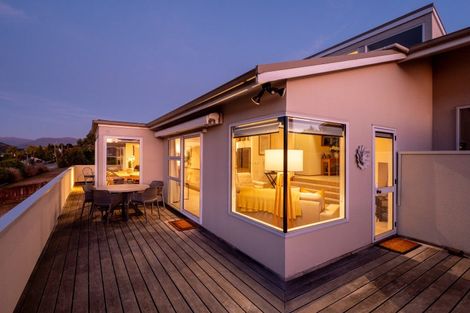 Photo of property in 446 Peninsula Road, Kelvin Heights, Queenstown, 9300