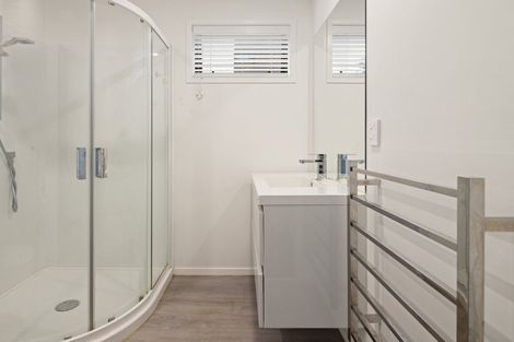 Photo of property in 1/216 Tristram Street, Hamilton Central, Hamilton, 3204