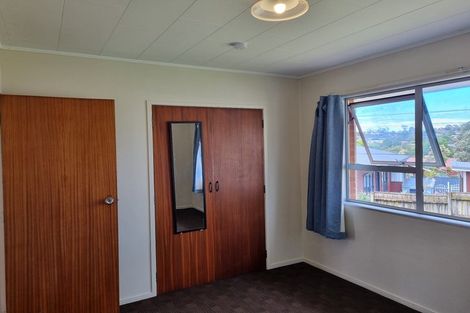 Photo of property in 3/58 View Road, Henderson, Auckland, 0612