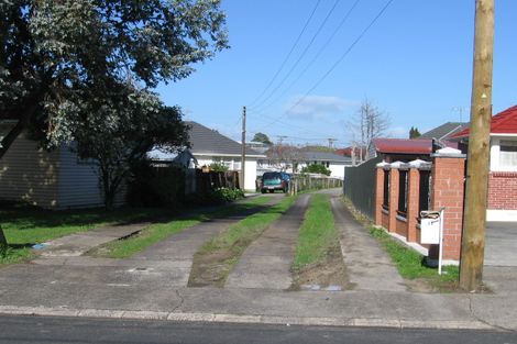 Photo of property in 33 Cobham Crescent, Otara, Auckland, 2023