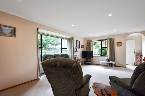Photo of property in 4 Reid Crescent, Allenton, Ashburton, 7700