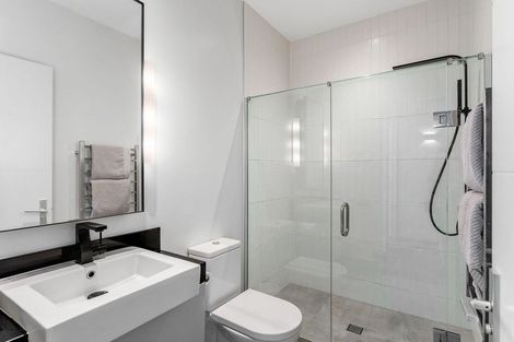 Photo of property in 11b Scanlan Street, Grey Lynn, Auckland, 1021