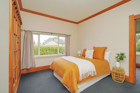 Photo of property in 2 James Street, Richmond, Invercargill, 9810