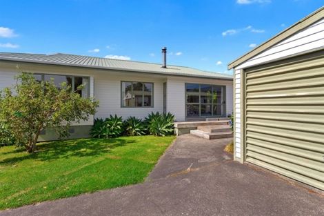 Photo of property in 35a Bridge Street, Whakatane, 3120