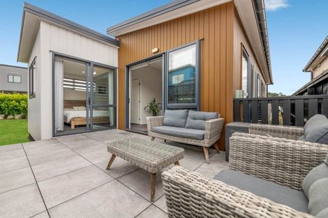 Photo of property in 42 Tahere Road, Totara Park, Auckland, 2019