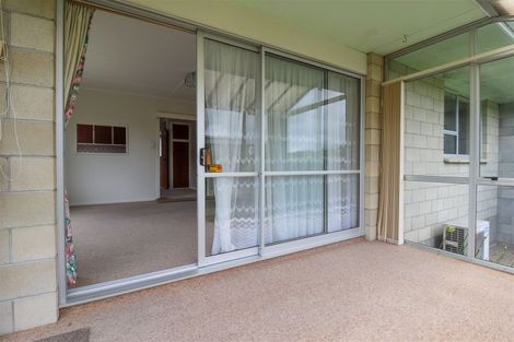 Photo of property in 1 Temple Crescent, Gleniti, Timaru, 7910