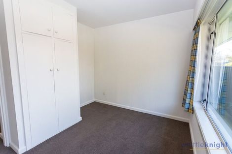 Photo of property in 16a Hamilton Avenue, Ilam, Christchurch, 8041