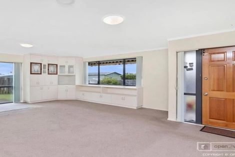 Photo of property in 65a Russell Road, Koutu, Rotorua, 3010