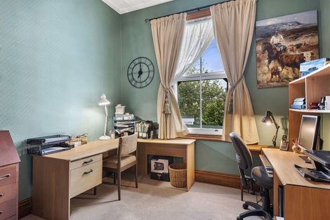 Photo of property in 8 South Avenue, Kaukapakapa, 0871