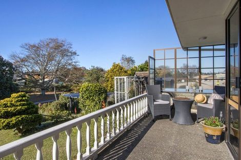 Photo of property in 29 Tui Place, Katikati, 3129