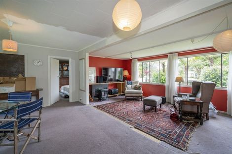 Photo of property in 262 Main Sh25 Road, Tairua, 3508