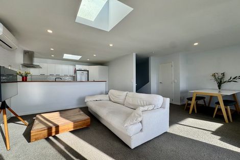 Photo of property in 10/148 Evans Bay Parade, Roseneath, Wellington, 6021