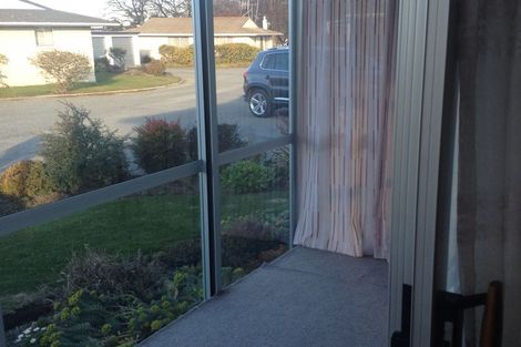 Photo of property in 154 Queen Street, Waimate, 7924