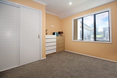 Photo of property in 85 Storey Road, Otaua, Waiuku, 2682