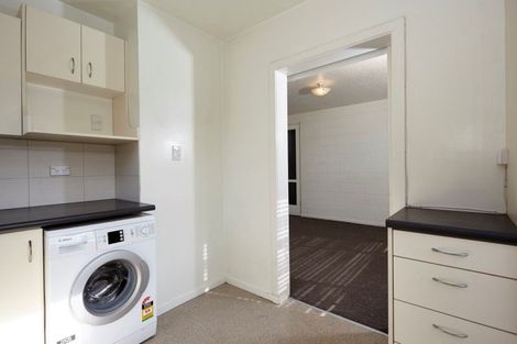 Photo of property in 4/73 Clare Road, St Albans, Christchurch, 8014