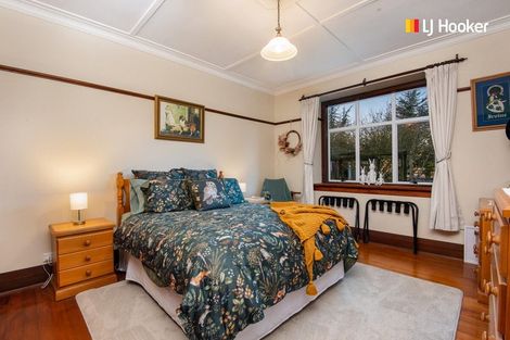 Photo of property in 796 Maungatua Road, Berwick, Outram, 9073
