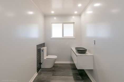 Photo of property in 32 Carrington Drive, Karikari Peninsula, 0483