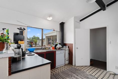 Photo of property in 10 Wilson Road South, Waihi Beach, 3611