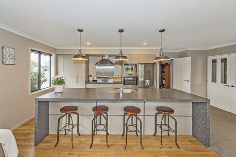 Photo of property in 29 George Street, Rolleston, 7614