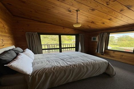 Photo of property in 1000a Hamurana Road, Hamurana, Rotorua, 3097