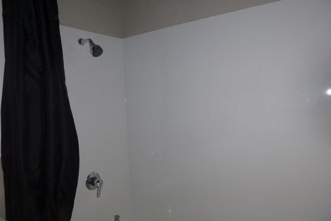 Photo of property in 25 Glasgow Street, Takaro, Palmerston North, 4412