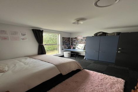 Photo of property in 103a Clyde Street, North Dunedin, Dunedin, 9016