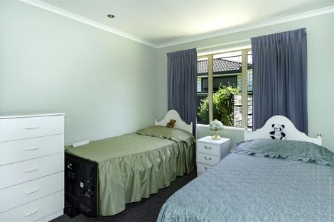 Photo of property in 50a Victoria Street, Rangiora, 7400