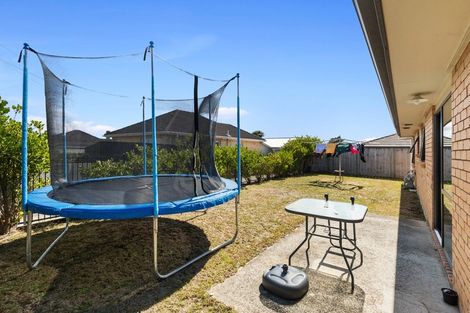 Photo of property in 40a Waimarie Street, Nawton, Hamilton, 3200