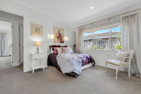 Photo of property in 1/5 Solana Court, Botany Downs, Auckland, 2010