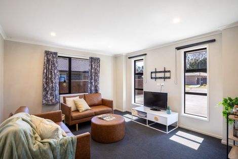 Photo of property in 11 Dreaver Drive, Waitara, 4320