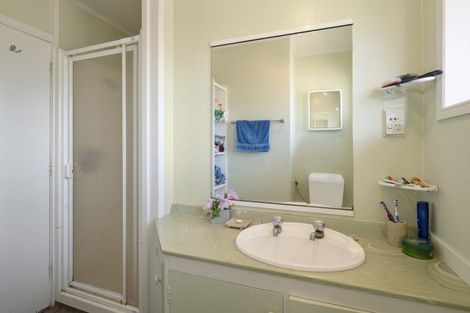 Photo of property in 24 Mckee Avenue, Fenton Park, Rotorua, 3010